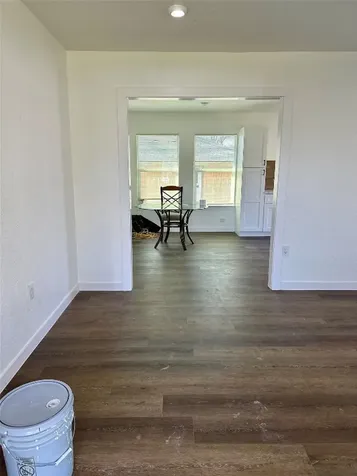102 Georgia Street Houston TX 77029