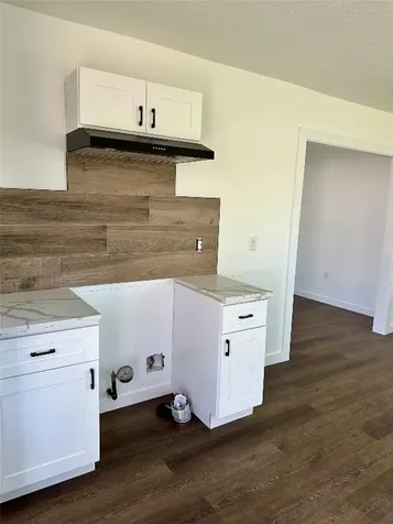 102 Georgia Street Houston TX 77029
