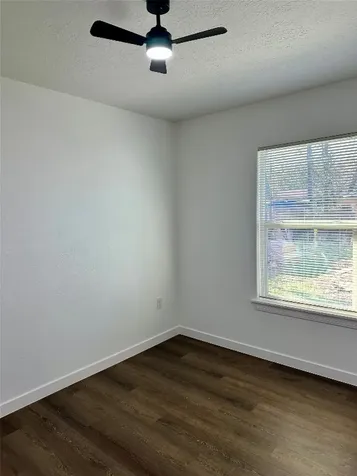 102 Georgia Street Houston TX 77029