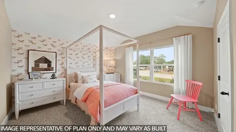 9110 Reese Meadow Lane Montgomery TX 77316