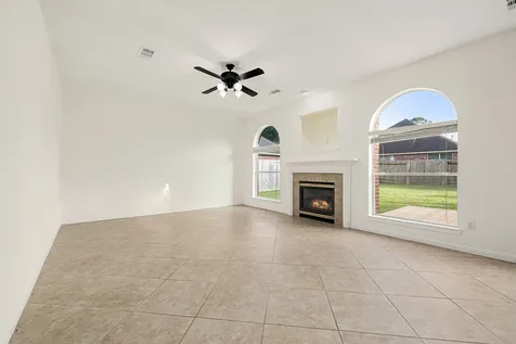 20235 Chelsea Canyon Court Katy TX 77450