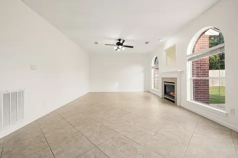 20235 Chelsea Canyon Court Katy TX 77450