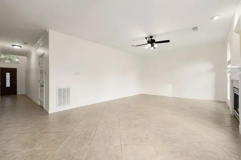 20235 Chelsea Canyon Court Katy TX 77450