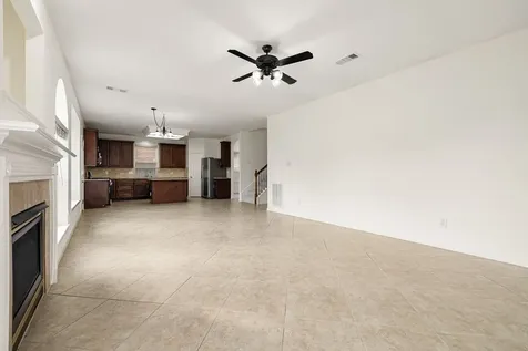 20235 Chelsea Canyon Court Katy TX 77450