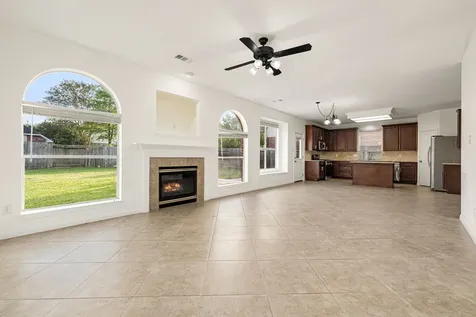 20235 Chelsea Canyon Court Katy TX 77450