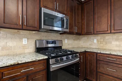 20235 Chelsea Canyon Court Katy TX 77450