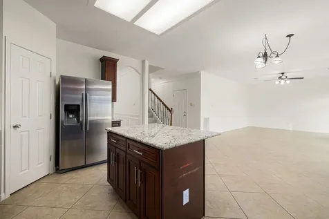 20235 Chelsea Canyon Court Katy TX 77450