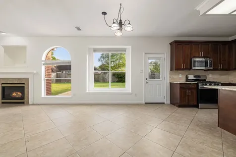 20235 Chelsea Canyon Court Katy TX 77450