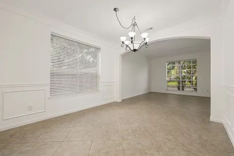 20235 Chelsea Canyon Court Katy TX 77450