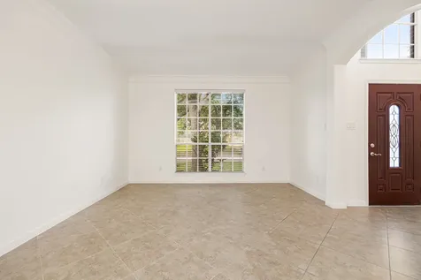 20235 Chelsea Canyon Court Katy TX 77450