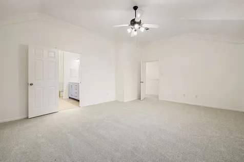 20235 Chelsea Canyon Court Katy TX 77450