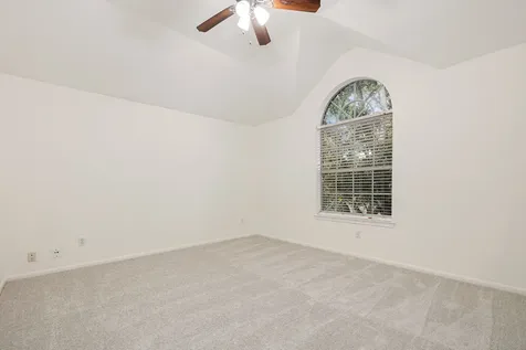 20235 Chelsea Canyon Court Katy TX 77450