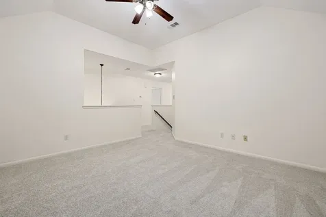 20235 Chelsea Canyon Court Katy TX 77450