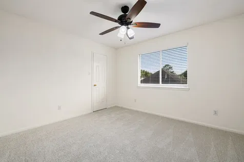 20235 Chelsea Canyon Court Katy TX 77450