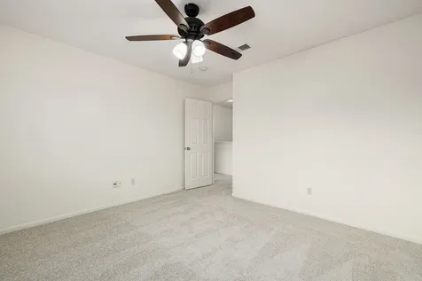 20235 Chelsea Canyon Court Katy TX 77450
