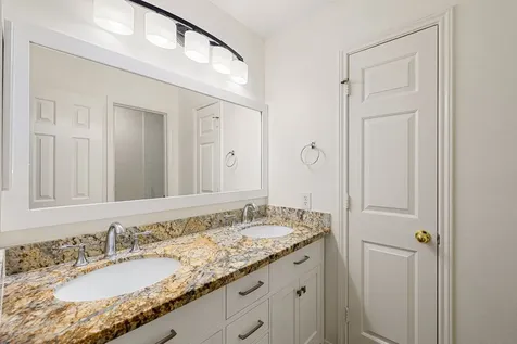 20235 Chelsea Canyon Court Katy TX 77450