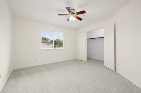 20235 Chelsea Canyon Court Katy TX 77450