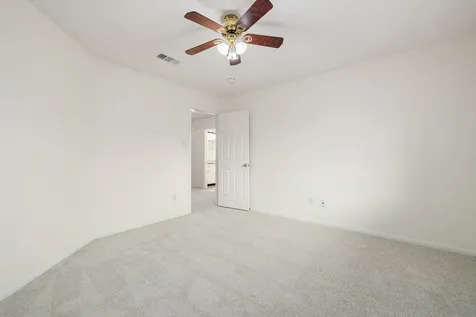 20235 Chelsea Canyon Court Katy TX 77450
