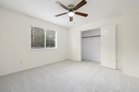20235 Chelsea Canyon Court Katy TX 77450