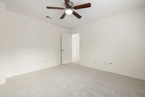 20235 Chelsea Canyon Court Katy TX 77450