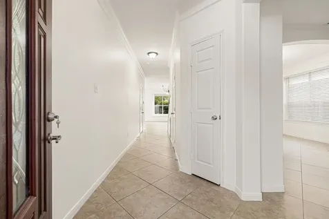 20235 Chelsea Canyon Court Katy TX 77450