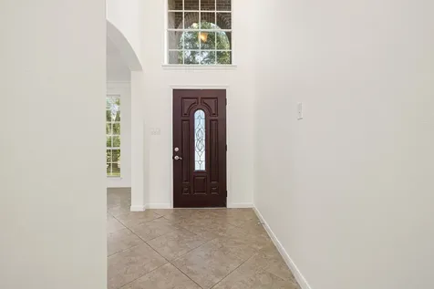 20235 Chelsea Canyon Court Katy TX 77450