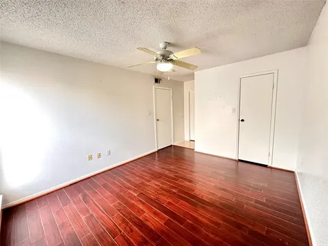 260 El Dorado Boulevard 2608 Houston TX 77598