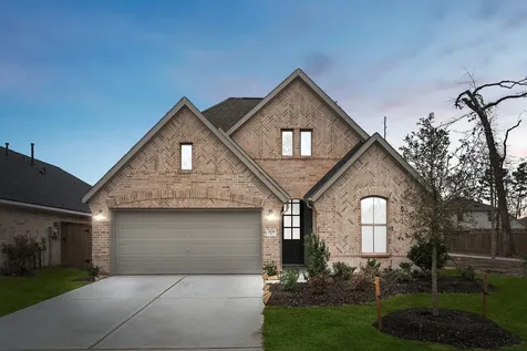 2439 Honeyberry Shrub Manvel TX 77578