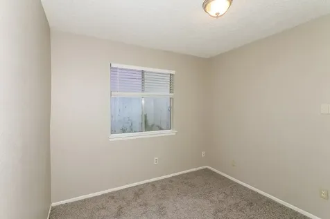 17728 Northhagen Drive Houston TX 77084