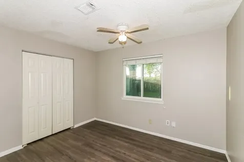 17728 Northhagen Drive Houston TX 77084