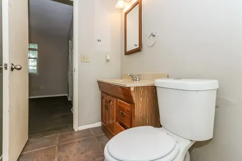 17728 Northhagen Drive Houston TX 77084