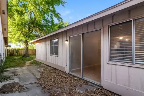 17728 Northhagen Drive Houston TX 77084