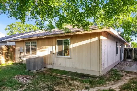 17728 Northhagen Drive Houston TX 77084