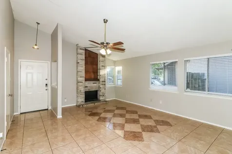 17728 Northhagen Drive Houston TX 77084