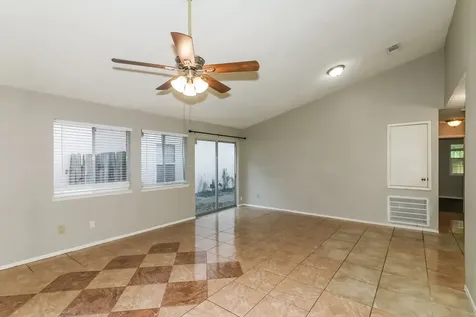 17728 Northhagen Drive Houston TX 77084