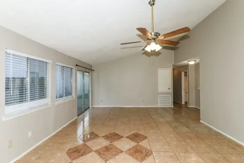 17728 Northhagen Drive Houston TX 77084