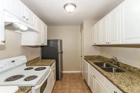 17728 Northhagen Drive Houston TX 77084