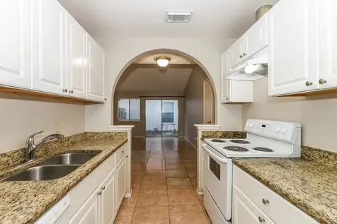 17728 Northhagen Drive Houston TX 77084