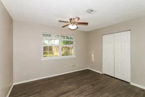 17728 Northhagen Drive Houston TX 77084