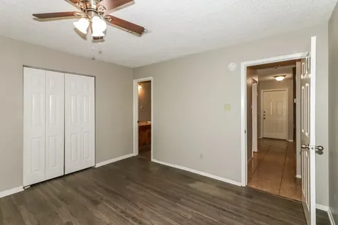 17728 Northhagen Drive Houston TX 77084