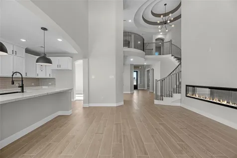 2926 Nova Beach Drive Texas City TX 77568