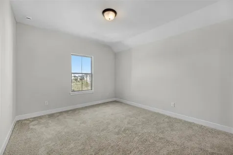 2926 Nova Beach Drive Texas City TX 77568