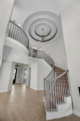 2926 Nova Beach Drive Texas City TX 77568