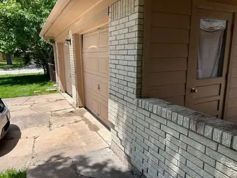 2401 Camino Court Texas City TX 77590