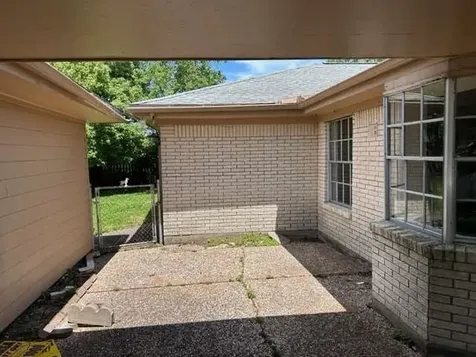 2401 Camino Court Texas City TX 77590