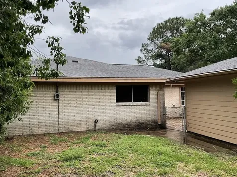 2401 Camino Court Texas City TX 77590