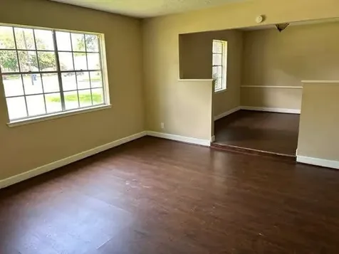 2401 Camino Court Texas City TX 77590