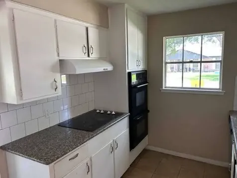 2401 Camino Court Texas City TX 77590