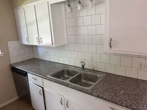 2401 Camino Court Texas City TX 77590