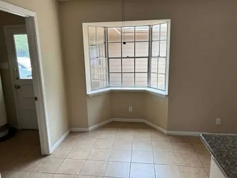 2401 Camino Court Texas City TX 77590